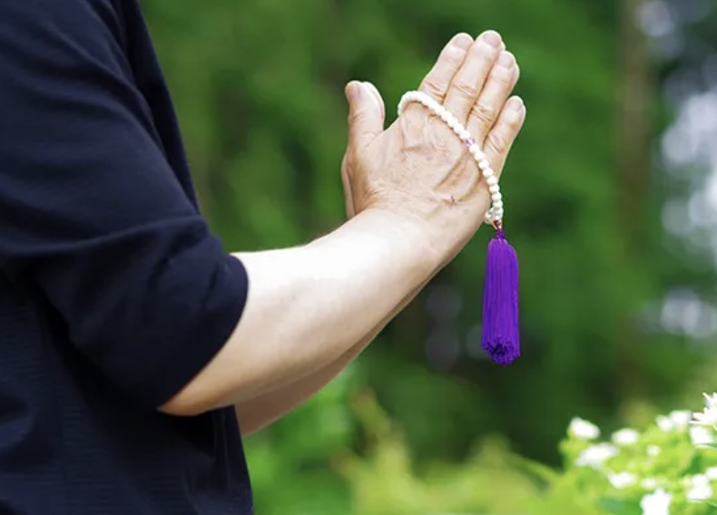 まごころ｜長崎 墓じまい